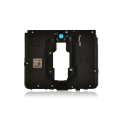 Mainboard Bracke For OnePlus 8T (Genuine OEM)