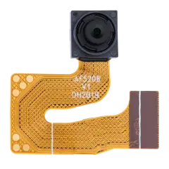 Front Camera For Samsung Galaxy Tab A7 10.4" (T500 / T505 / T507) (2020)