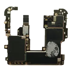 Mainboard TMO (128GB / 8GB) For OnePlus 9 (Genuine OEM) (Astral Black)