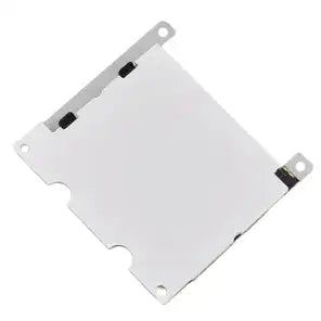 Replacement Battery For iPad Air 13" (2025) (WiFi / Cellular) (Genuine OEM)