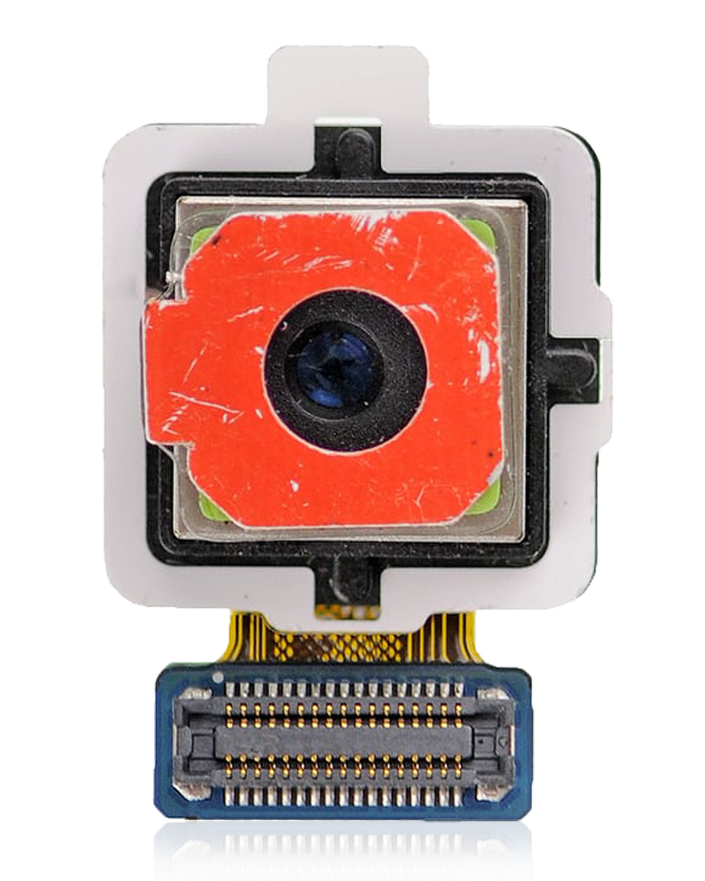 Back Camera For Samsung A5 (A520 / 2017)