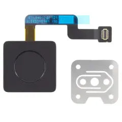 Fingerprint Sensor (Touch ID Board) For MacBook Air 13" (A2681 / Mid 2022) (Genuine OEM) (US Keyboard)Ã‚