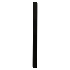 Battery Buffer Foam For Motorola Moto G Stylus 5G (XT2517 / 2025) (Genuine OEM)