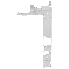 Mainboard Holding Bracket For Google Pixel 6