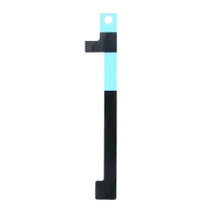 Loudspeaker Adhesive Tape For OnePlus 7T (Genuine OEM)