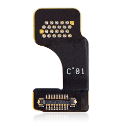 Mainboard Flex Cable For Watch Series 4 (44MM)