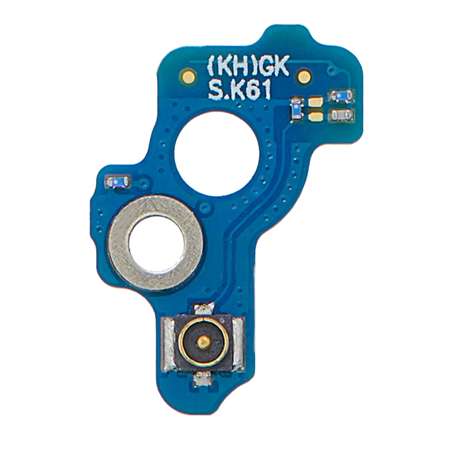 Signal Antenna Board For Samsung Galaxy Z Fold 2 5G (F916)