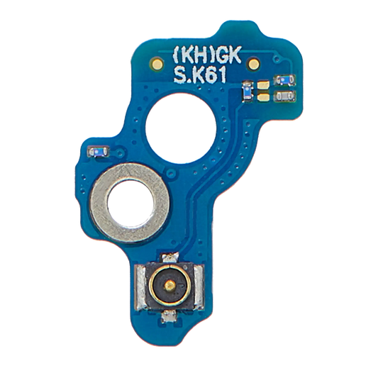 Signal Antenna Board For Samsung Galaxy Z Fold 2 5G (F916)