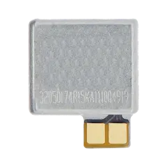 Vibrator For OnePlus 9 Pro