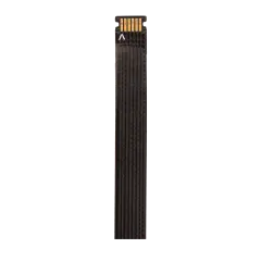 Tester Cable (Battery) For MacBook Pro 13" A1708 (2016-2017)