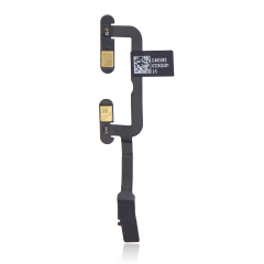 Microphone Cable For MacBook Pro 13" A1502 (2013-2015)