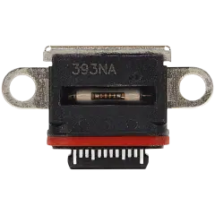 Charging Port Only For Google Pixel 6 / 6A (Soldering Required)