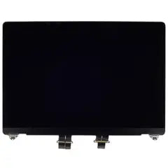 Complete LCD Display Assembly For MacBook Pro 16" A2485 (2021) Pro / Max / A2780 (2023) (Genuine OEM) (Space Gray)
