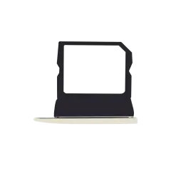 Sim Card Tray For Google Pixel 10 Pro XL (Genuine OEM) (Jade)