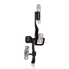 Crown Flex Cable For Watch Series 2 (38MM)