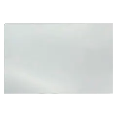 LCD Backlight Sheet For Macbook Pro 14" (A2442 / A2779 / A2918 / A2992 / A3112 / A3401 / A3185) (With All Years)