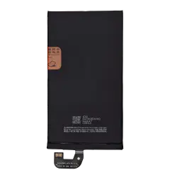 Replacement Battery (Main Battery) For Google Pixel 9 Pro Fold (G06K4)