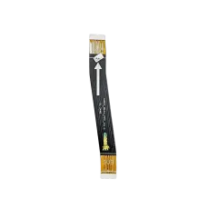Main FPC For Motorola Moto G Power (XT2617 / 2026) / Moto G Power (XT2515 / 2025) (Genuine OEM)