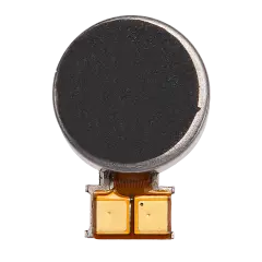 Vibrator For Google Pixel 5A 5G