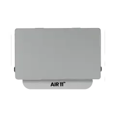 Trackpad For MacBook Air 11" A1465 (2012-2015)