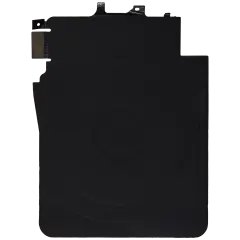 Wireless Charging Coil Flex For Google Pixel 9 Pro (Premium)