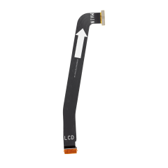 LCD Flex Cable For Samsung Galaxy Tab S7 11" (T870 / T875 / T876) (2020)