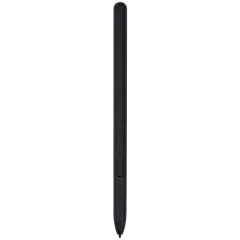 Stylus Pen For Samsung Galaxy Tab S8 (X700 / X706) (2022) / Tab S8 Plus 5G (X800 / X806) (2022) / Tab S8 Ultra (X900 / X906 ) (2022) (Aftermarket Plus) (Graphite)