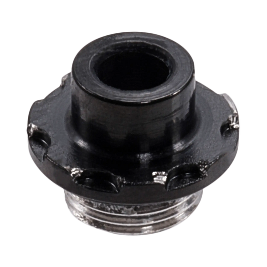 Shaft screw For Watch Series 4 / 5 / 6 / 7 / 8 / 9