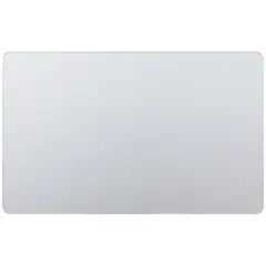 Trackpad For MacBook Air 15" A2941 (2023) (Genuine OEM) (Silver)