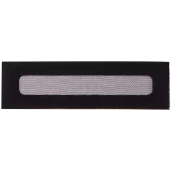 Loudspeaker Mesh For Motorola Edge Plus / Edge 40 Pro (XT2301 / 2023) (Genuine OEM)