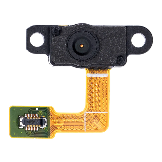 Fingerprint Sensor Flex For Samsung Galaxy A50 (A505 / 2019) / A80 (A805 / 2019)