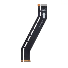 LCD Flex Cable For Samsung Galaxy Tab S8 Ultra (X900 / X906 ) (2022)