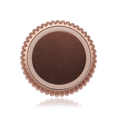 Crown Nut For Watch Series 5 / Series 6 (40MM / 44MM) (GPS Version) (Gold)