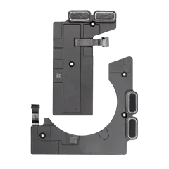 Left & Right Loudspeaker For MacBook Pro 13" A1708 (2016-2017) / A2159 (2019)