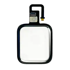 Digitizer For Watch Series 6 (40MM) (Glass Separation Required) (Premium)