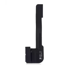 LCD TCON Board Flex Cable For MacBook 12" A1534 (2015-2017)