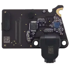 Audio Board For MacBook Air 13" A2337 (2020) (Space Gray)