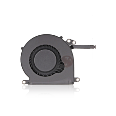 CPU Fan For MacBook Air 11" A1370 (2011) / A1465 (2012-2015)