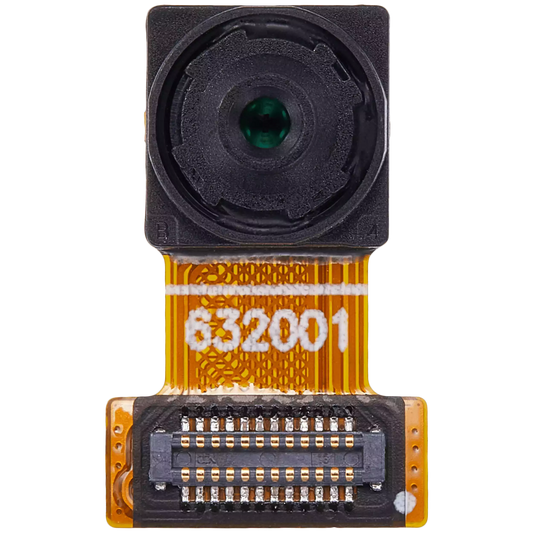 Front Camera For Samsung Galaxy A05 (A055 / 2023)