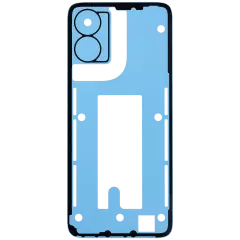 Back Cover Adhesive For Motorola Moto G Play (XT2413 / 2024) (Genuine OEM)