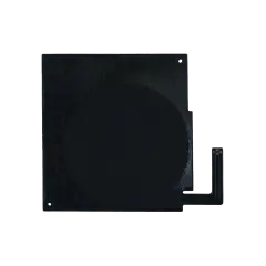 Wireless Charging Cable For Google Pixel 3 XL