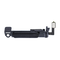 Earpiece Speaker With Microphone Flex For Google Pixel 4 XL