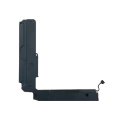 Speaker (Right) And Subwoofer For MacBook Pro 15" A1286 (2008-2009)