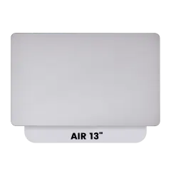 Trackpad For MacBook Air 13" A3113 (2024) (Space Gray)