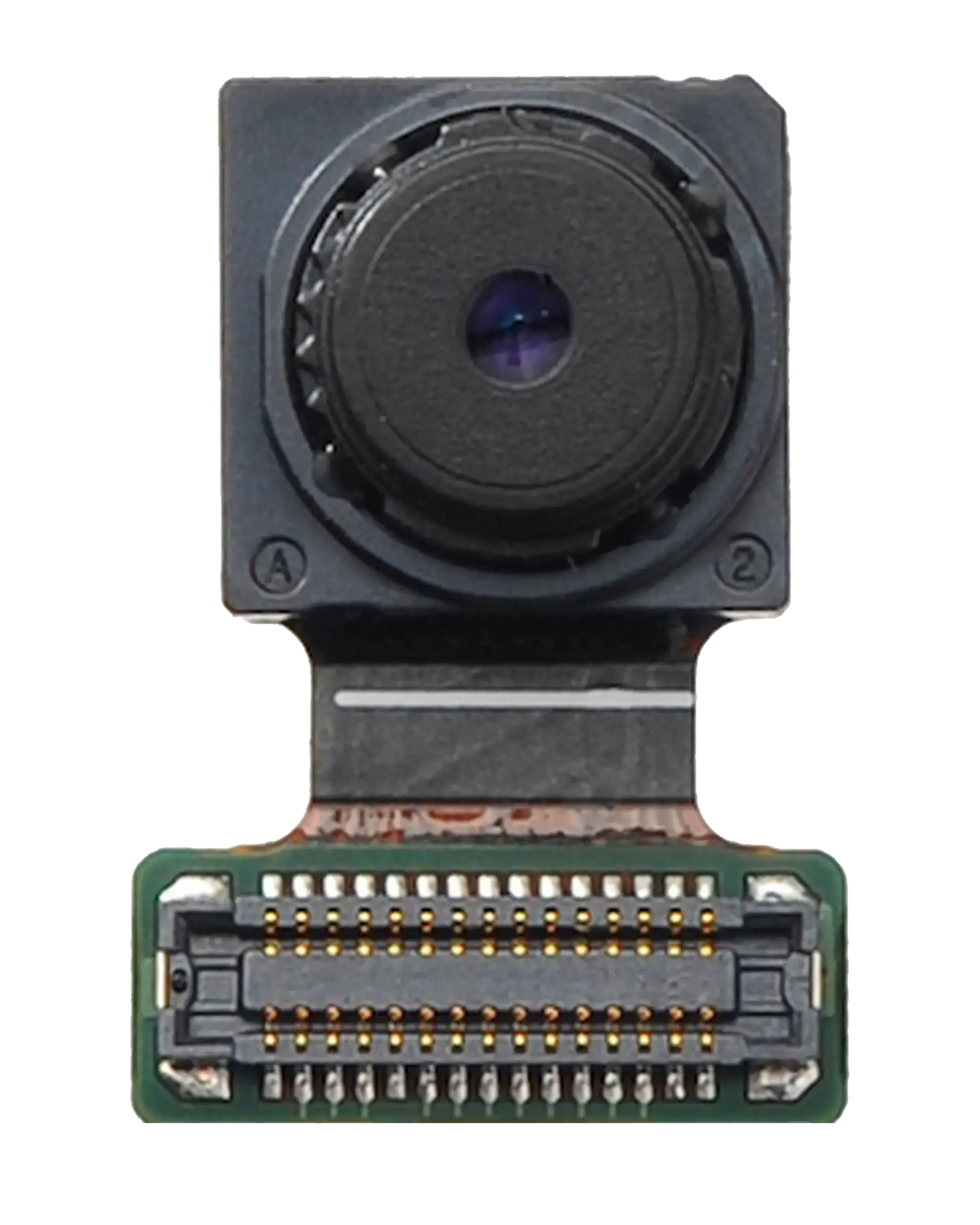 Front Camera For Samsung Galaxy J6 (J600 / 2018)