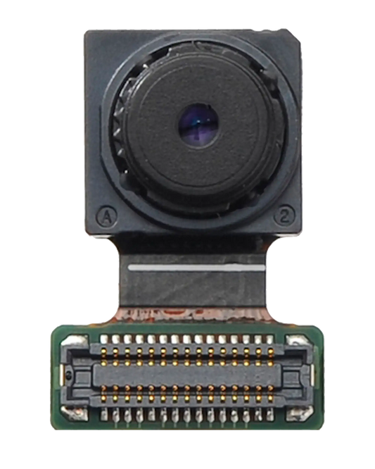 Front Camera For Samsung Galaxy J6 (J600 / 2018)