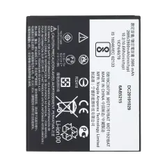 Replacement Battery For Motorola Moto G5 (XT1670 / 2017) / Moto G4 Play (XT1607 / 2016) / Moto E4 (XT1763 / 2017) / Moto E5 Play (XT1921 / 2018) (GK40) (Genuine OEM)