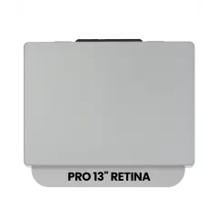Trackpad For MacBook Pro 13" A1425 (2012-2013) / A1502 (2013-2014)