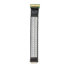 Tester Cable (Screen) For MacBook Pro 13" / 15" A1425 / A1502 / A1398 (2012-2015)