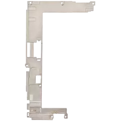 Mainboard Holding Bracket For Google Pixel 7 Pro